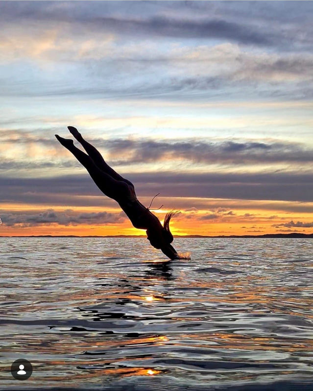 Panorâmico Cultural Bonfim